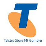 GOLD SPONSOR - Telstra Store Mount Gambier