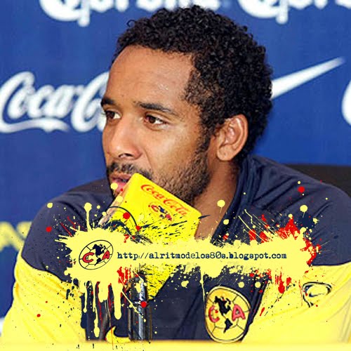 LA MONUMENTAL 16 Beausejour regresa tras Mundial con la ilusión de ser