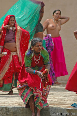 Nude Ganges Sex Masturbation 19