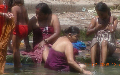 Nude Ganges Sex Masturbation 57