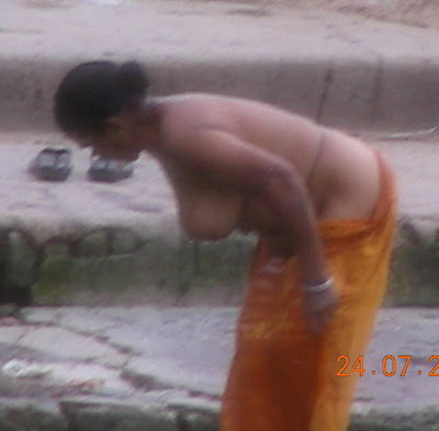Nude Ganges Sex Masturbation 91