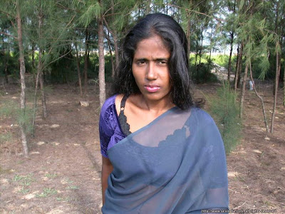key to masturbation: Amazing Indians - II