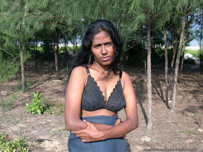 key to masturbation: Amazing Indians - II