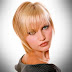 Hairstyles for Spring 2010