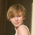 Curly Hairstyles for Short Hair in Spring 2010