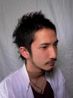 [Short+Asian+Hairstyles+in+2009.jpg]