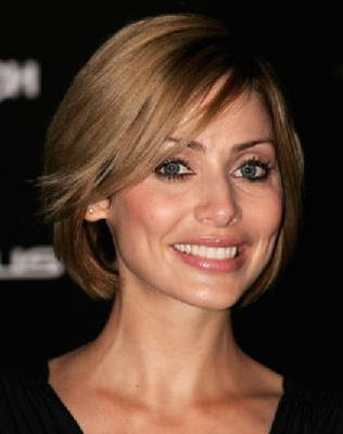 Short Haircut Styles, Long Hairstyle 2011, Hairstyle 2011, New Long Hairstyle 2011, Celebrity Long Hairstyles 2032