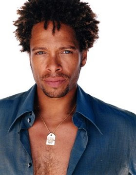 gary-dourdan3.jpg