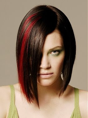 http://2.bp.blogspot.com/_30PRmkOl4ro/Sl3zaa0d3JI/AAAAAAAATDU/SB2WBmhNN1w/s400/2009-hot-hair-color-trend-for-women32.jpg