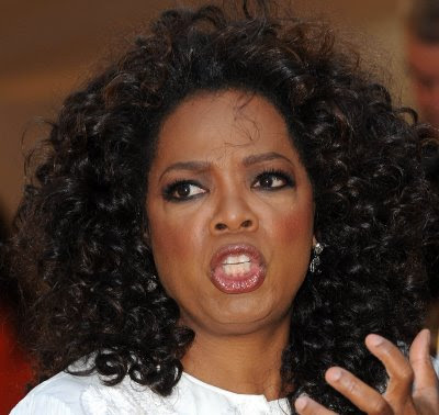 African+American+Hairstyle+-+7.jpg