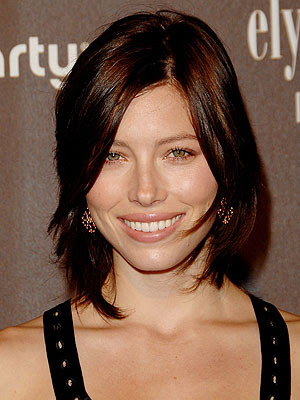pictures of short haircuts for women. Stylish Short Haircuts 2010 for Women Pictures