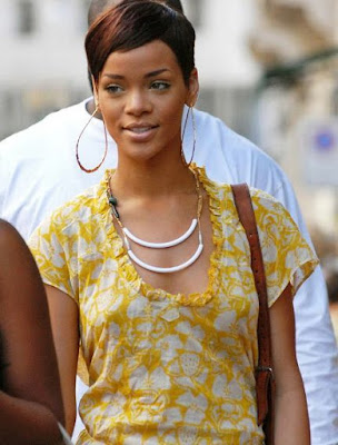 halle berry haircut 2010. Short Pixie Haircuts 2010