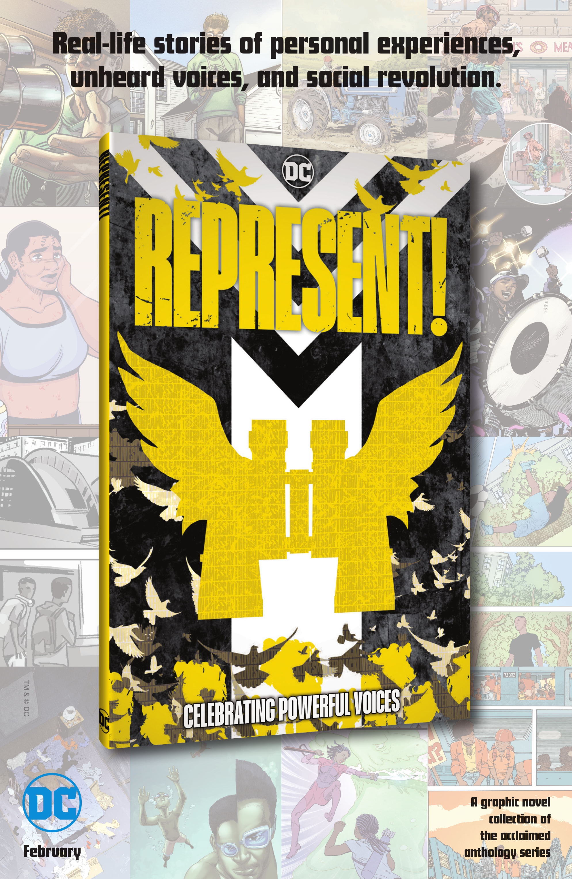 Read online Batman Vs. Bigby! A Wolf In Gotham comic -  Issue #6 - 24
