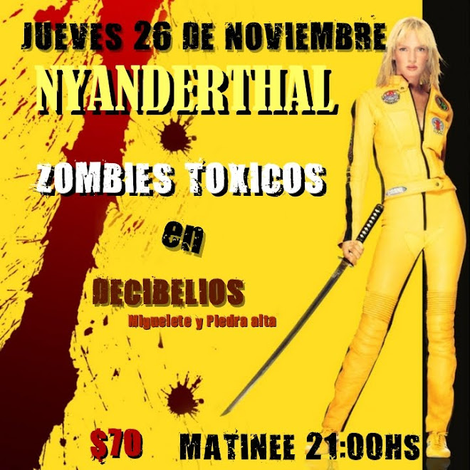 proximamente...