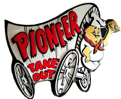 pioneer+logo.jpg