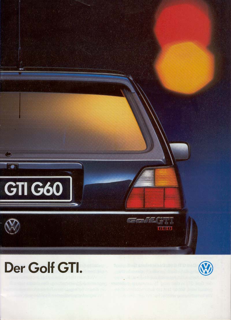 golf+g60.jpg