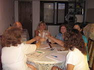 Curso Iniciación Magnified Healing ®Mar del Plata