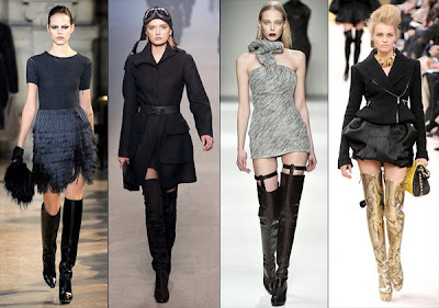 http://2.bp.blogspot.com/_316tCu6rpsI/SppDk_D6y8I/AAAAAAAAA7w/2NDCjZaxtoA/s400/over-the-knee-boots-2010.jpg