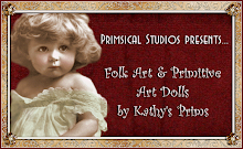 My Primsical Studios Blog