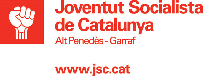 JSC Alt Penedès - Garraf