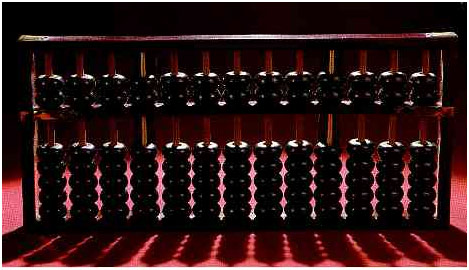[Abacus.jpg]