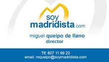 Soymadridista.com