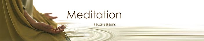 Meditation Session