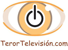 TerorTelevision.com