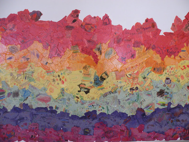My Students are Amazing!: Second Grade