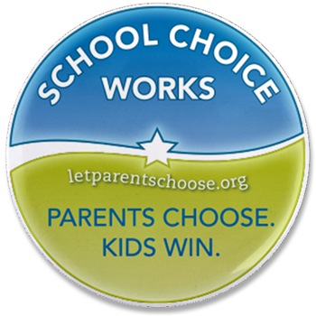 [School+Choice.jpg]