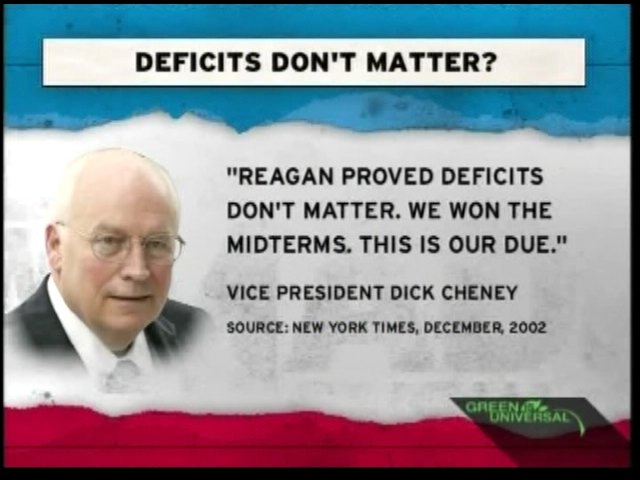 [Cheney+Just+Due+Deficits+dont+Matter.jpg]