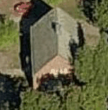 [asunto.gif]