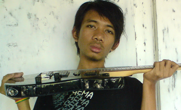 naka oke