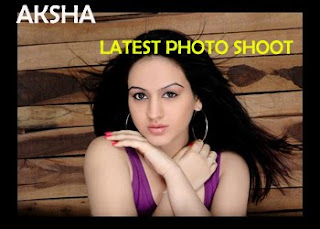 Aksha_icon.jpg