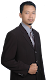 Foto saya
