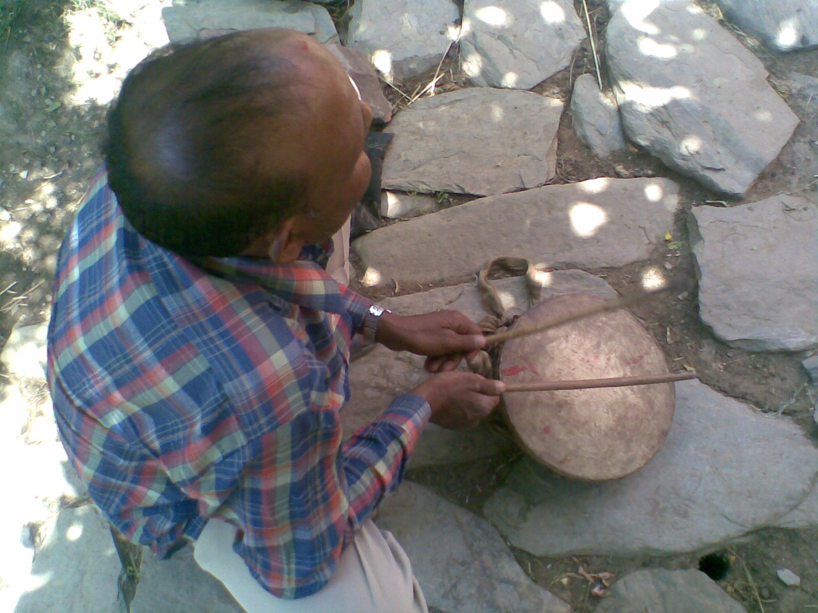 Pauri Garhwal Online - Pauri Garhwal, Garhwal Region , Uttarakhand ...