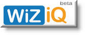 ZaidLearn: WiZiQ - A Free Virtual Classroom Tool!