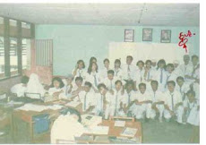 3 IPA 2