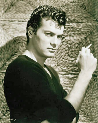 AVT_Tony-Curtis_8306.jpg