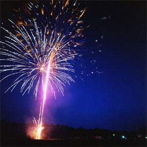 celebration-fireworks.jpg
