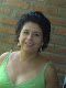 Mi foto
