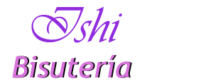 Ishi Bisuteria