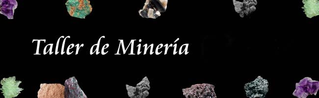 mineria online