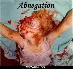 abnegation.jpg
