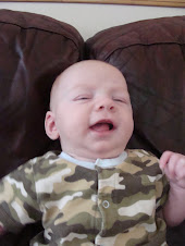 2 Months
