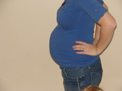 28 Weeks
