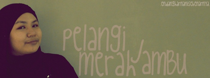 .pelangimerahjambu.