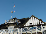 Vancouver Rowing Club
