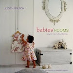 Babies' Rooms