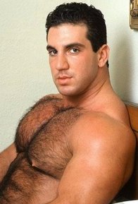 world bodybuilders pictures: world handsome muscles bodybuilders